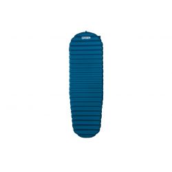 Nemo Flyer Long Wide Liggeunderlag – Fantastisk tilbud!