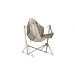 Nemo Stargaze Evo X  Smokey Olive    Campingstol