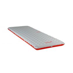 Nemo Tensor All Season Regular Wide     Liggeunderlag