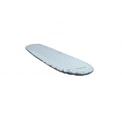 Nemo Tensor Elite Regular Mummy   Liggeunderlag