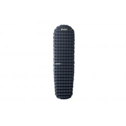 Nemo Tensor Extreme Conditions Liggeunderlag - Black Friday!