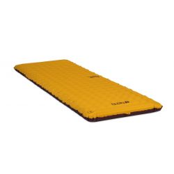 Nemo Tensor Trail Regular Wide     Liggeunderlag