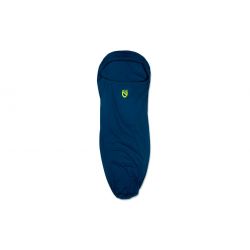 Nemo Tracer Reg Lagenpose - Hurtig levering 2-4 dage