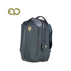 Nemo Vantage 26L Rygsæk - Endless Promise i Sort