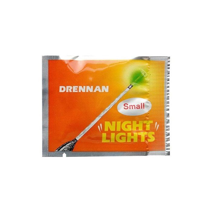 Drennan Night Lights