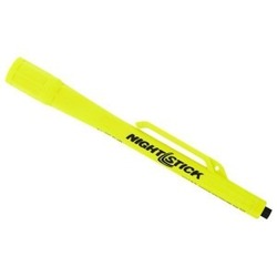 Atex LED Lommelygte Nightstick – Hurtig Levering!