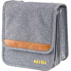 Nisi Filter Pouch Pro Caddy  Mm   Taske