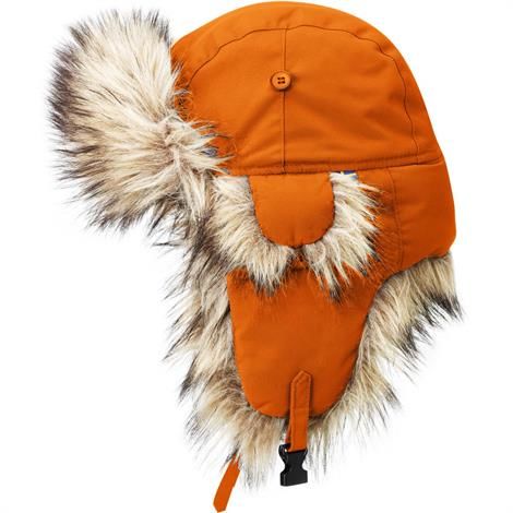 Fj? Llr? Ven Nordic Heater