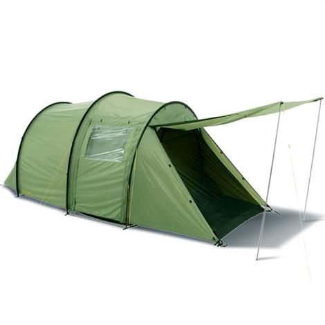 Nordisk Reisa