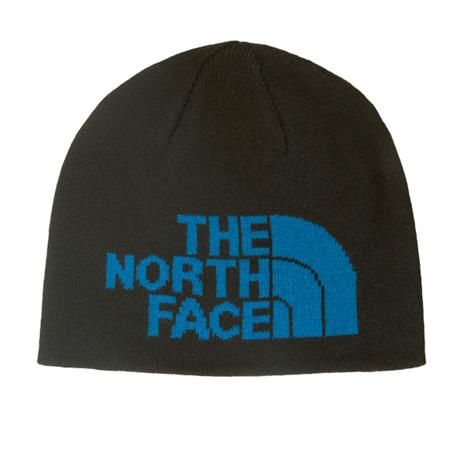 The North Face Highline Hue - Varm og Vendbar til Udendørsbrug