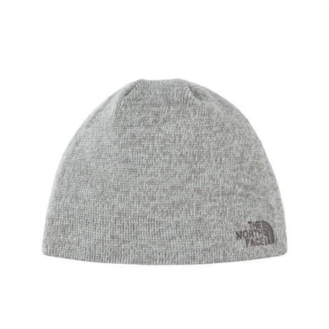 The North Face Jim Beanie - Varm og slidstærk hue