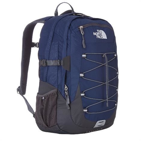 The North Face New Borealis Rygsæk - Perfekt til Dagture
