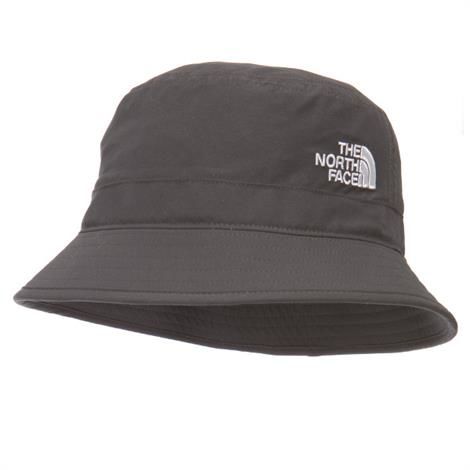 The North Face Triple Buckets Hat - Solbeskyttelse UPF 50