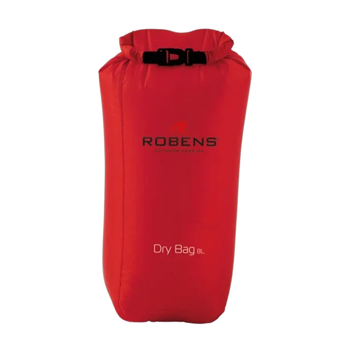 Robens Dry Bag L Drybags Vandtætte Poser