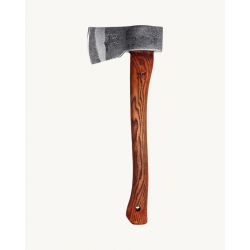 øyo Carpenter Axe   økse
