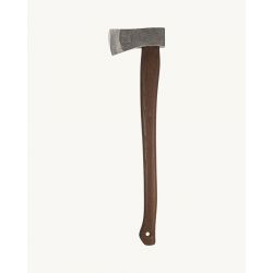 øyo Forest Axe   økse