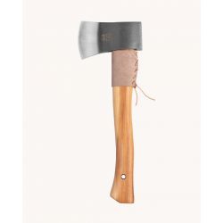 øyo øyo Hiking Axe   økse
