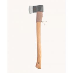 øyo Hobby Axe   økse