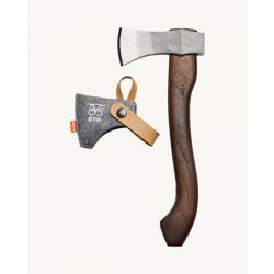øyo Viking Axe   økse
