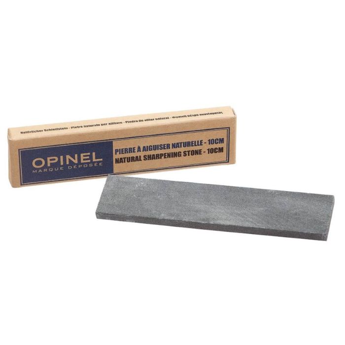 Opinel Slibesten  Cm