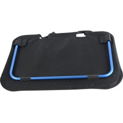 Orca Or 157 Top Tray til Taske - Hurtig Levering!
