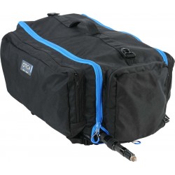 Orca Or 165 Duffle Backpack – Fantastisk Taske Tilbud!