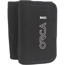 Orca Or 17 Magnet Boom Pole Holder Taske - Tilbud!