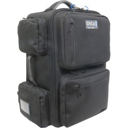 Orca Or 25 Kamera Pack Taske - Hurtig Levering!