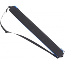 Orca Or 430 Boom Pole Hardshell Taske – Fantastisk Udsalg!