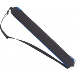 Orca Or  Boom Pole Hardshell Case Large   Taske