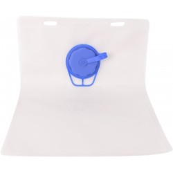 Orca Or B Water Bladder Bag   Væskeblære