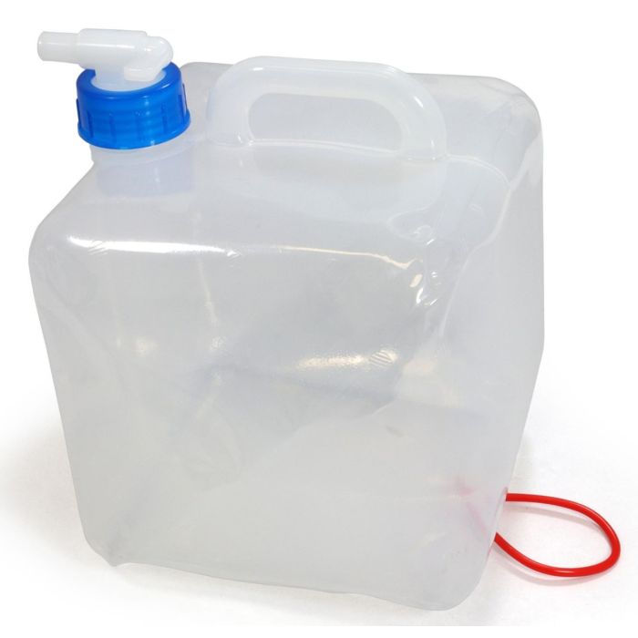 Origin Outdoors Foldbar Vanddunk  L