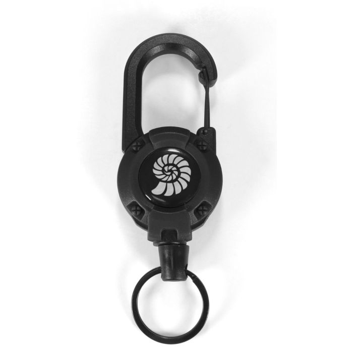 Origin Outdoors Nøglering Zap - Få den nu!
