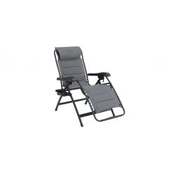 Outwell Acadia Campingstol - Tilbud på campingstole!