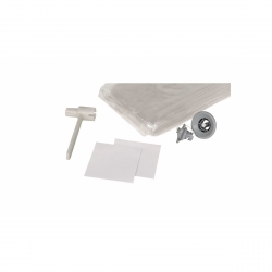 Outwell Air Repair   Tube Kit