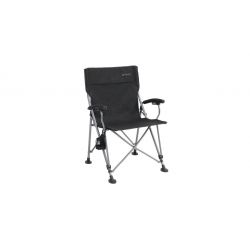 Outwell Campo Xl   Campingstol