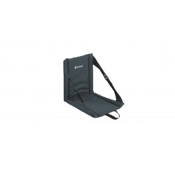Outwell Cardiel Night Blue   Campingstol