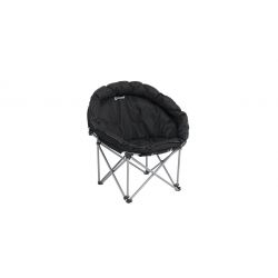 Outwell Casilda   Campingstol