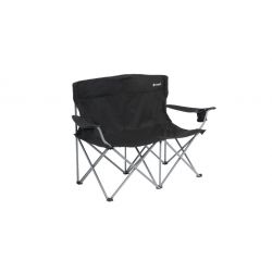 Outwell Catamarca Sofa   Campingsofa