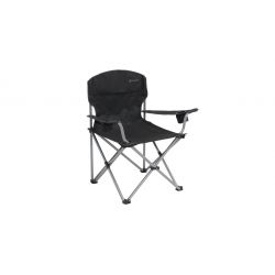 Outwell Catamarca Xl   Campingstol