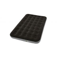 Outwell Classic Double   Liggeunderlag