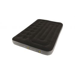 Outwell Classic Double Two Chamber   Liggeunderlag