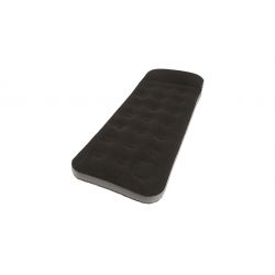 Outwell Classic W  Pillow   Pump Single   Liggeunderlag