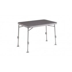 Outwell Coledale M   Campingbord