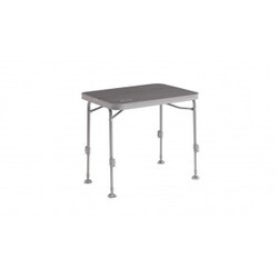 Outwell Coledale S   Campingbord