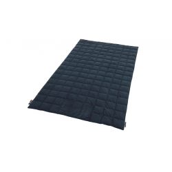 Outwell Constellation Comforter Blue   Dyne