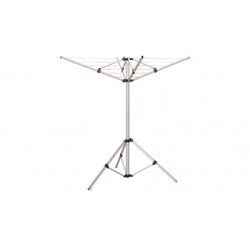 Outwell Drying Rack   Tørrestativ