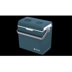 Outwell Eco Ace    V V   Køleboks