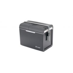 Outwell Ecocool Slate Grey    V V   Køleboks
