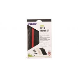 Outwell Field Repair Kit   Tilbehør Til Telte